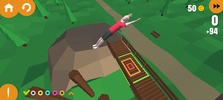 Backflip 3D screenshot 8