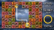 The Game of the Bible screenshot 1