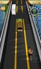 Rapid Racing Moto screenshot 6