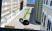 Police Car Simulator screenshot 6