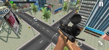 Sniper Arena 3D screenshot 8