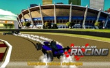 Arcade Rider Racing screenshot 10