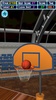 Smart Basketball 3D screenshot 6