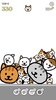 Cats are Cute: Pop Time! screenshot 7