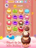 Merge Cake Mania screenshot 2