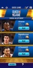 NBA SuperCard screenshot 4