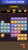 Block Puzzle 8X8 screenshot 7
