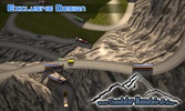 Bus Simulator Mountain Driver screenshot 13