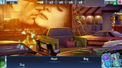 Crime City Detective screenshot 9