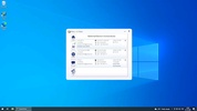 YouLinQ Desktop screenshot 1