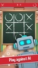 Tic Tac Toe screenshot 8