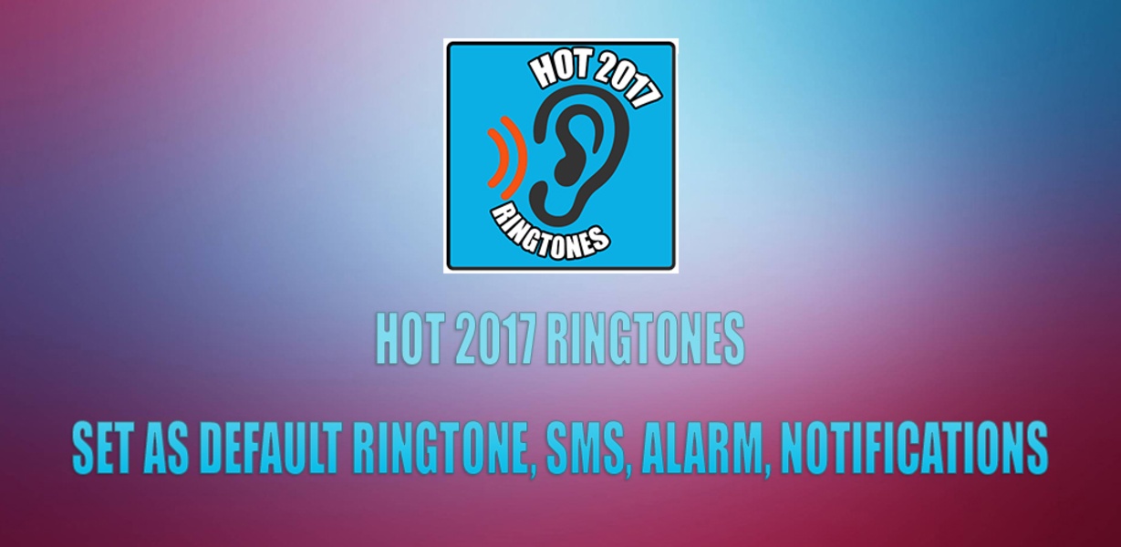 TOP 2017 ringtones - Preview 4