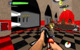 Action DooM 2: Urban Brawl screenshot 2