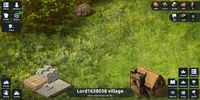 Stronghold Kingdoms screenshot 4