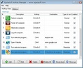 AgataSoft HotKey Manager screenshot 2