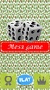 Monopolio screenshot 18