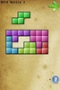 Block Puzzle screenshot 8