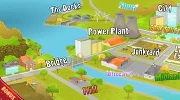 Construction City 4 0 4 For Android Download