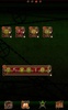 Steampunk GO Switch Theme 2 screenshot 2