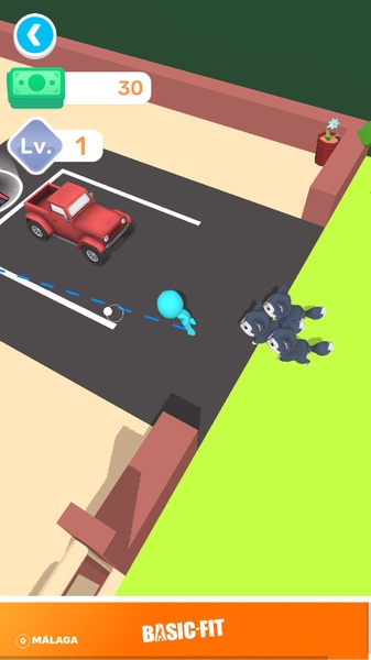 Cuttie Pet Shop - Preview 2