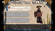 MH3rd 2010 Emulator and Tips screenshot 3