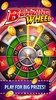 Wild Luck Casino screenshot 11