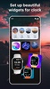 Color Widgets screenshot 13