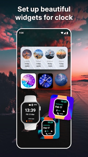 Color Widgets - Preview 12