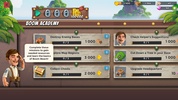 Boom Beach screenshot 7