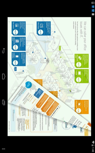 ActiBook - Preview 7