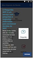 Meu Imposto De Renda 8 2 1 Para Android Download