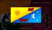 Cricket India vs West Indies screenshot 4