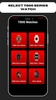 T800 Smart Watch App screenshot 3