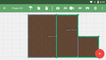 5d planner app for pc