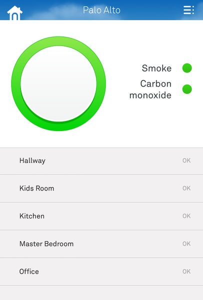 Nest - Preview 9