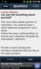 HR Interview Questions Lite screenshot 1