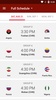 FIBA Basketball World Cup 2019 screenshot 11