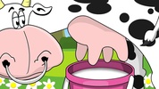 Cow milking screenshot 4