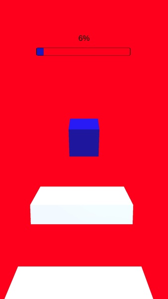 Plattform Jump - Preview 15