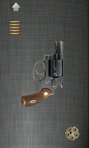 Mobile Gun Store - Preview 2