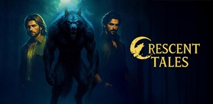 Escape Games Crescent Tales featured image