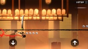 Ninja Must Die screenshot 14