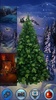 Decorate Your Christmas Tree screenshot 2