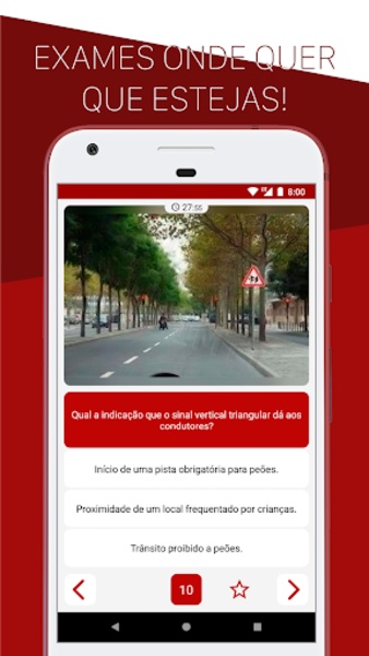 Testes de Codigo - Preview 13
