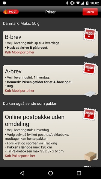 Post - Preview 6