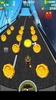 City Motor Racer screenshot 1