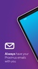 Proximus Mail screenshot 12