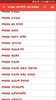 Mezgebe Haymanot Pro screenshot 15