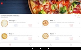 Smart Pizza screenshot 6