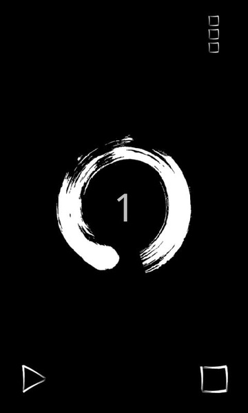 Bodhi Timer - Preview 1